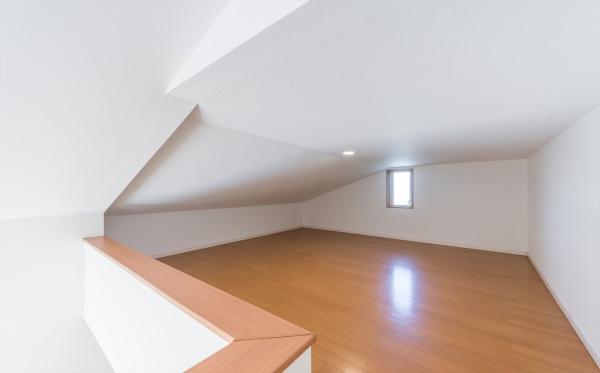 逗子市桜山5丁目の中古一戸建て(その他内観)