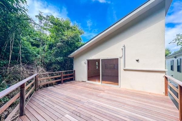 逗子市桜山５丁目の中古一戸建