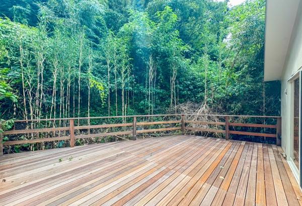 逗子市桜山５丁目の中古一戸建