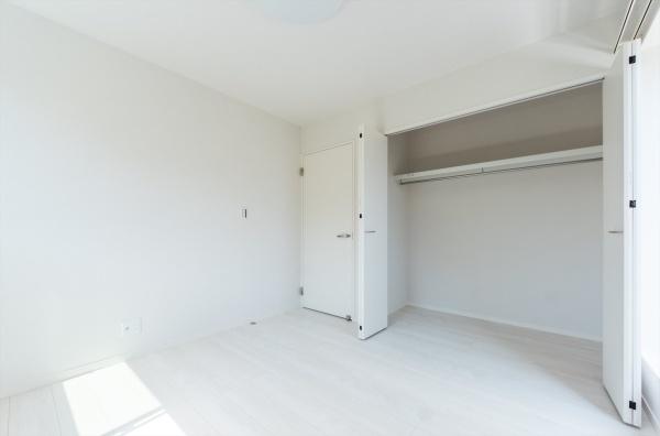 町田市下小山田町の中古一戸建て