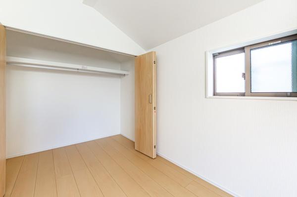 藤沢市長後の新築一戸建