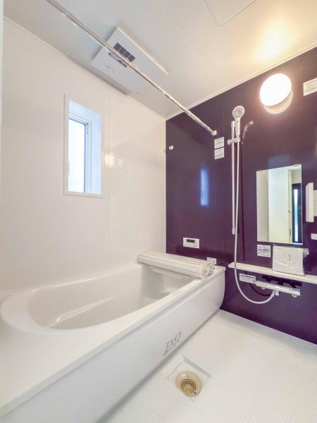 座間市四ツ谷の新築一戸建