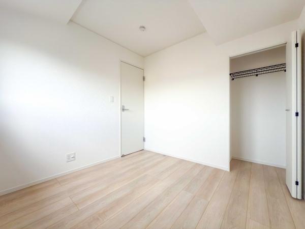 座間市四ツ谷の新築一戸建