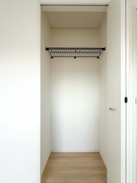 座間市四ツ谷の新築一戸建