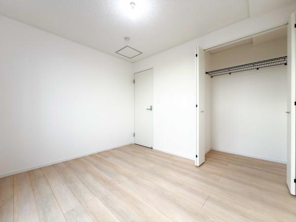 座間市四ツ谷の新築一戸建