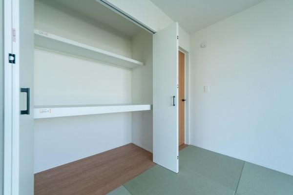 藤沢市葛原の新築一戸建