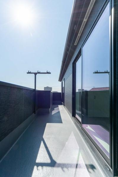 藤沢市葛原の新築一戸建