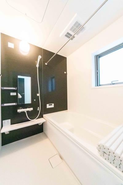 座間市相模が丘２丁目の新築一戸建