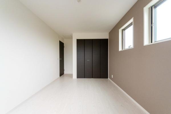 座間市相模が丘２丁目の新築一戸建