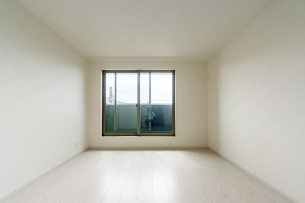 座間市相模が丘２丁目の新築一戸建