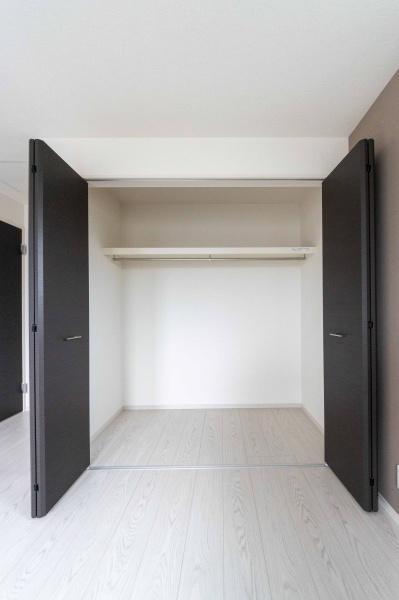 座間市相模が丘２丁目の新築一戸建