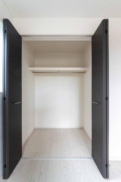 座間市相模が丘２丁目の新築一戸建