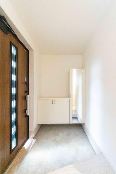 座間市相模が丘２丁目の新築一戸建