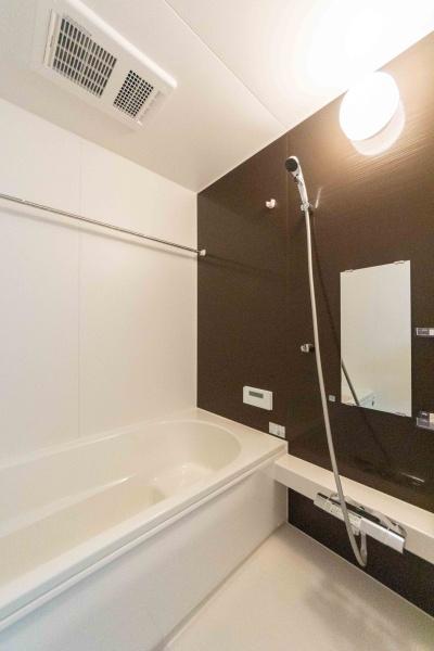 藤沢市遠藤の新築一戸建