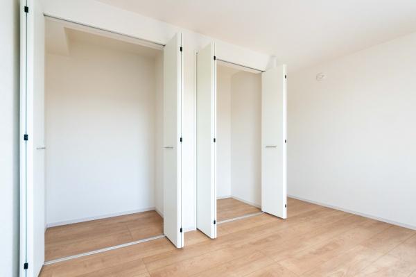 藤沢市遠藤の新築一戸建