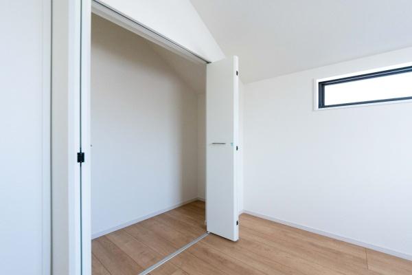 藤沢市遠藤の新築一戸建