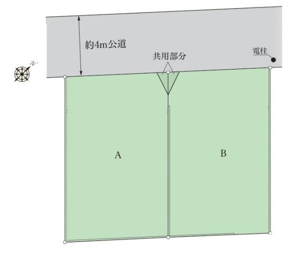 相模原市南区東大沼２丁目の新築一戸建