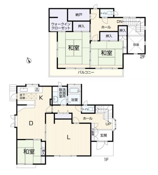 横浜市南区中里４丁目の中古一戸建