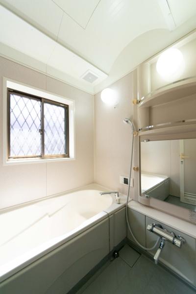 藤沢市柄沢の中古一戸建て