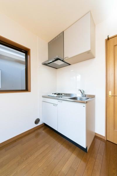 藤沢市柄沢の中古一戸建て