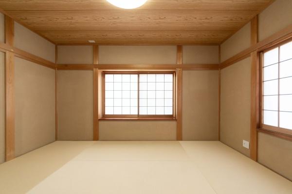 藤沢市柄沢の中古一戸建て