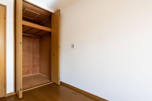 藤沢市柄沢の中古一戸建て