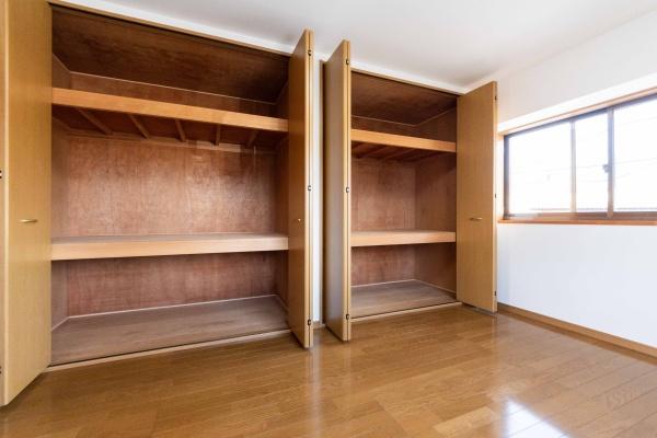 藤沢市柄沢の中古一戸建て