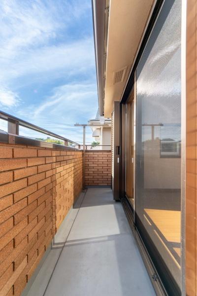 藤沢市柄沢の中古一戸建て