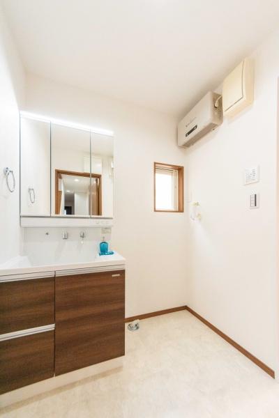 横浜市神奈川区松見町２丁目の中古一戸建て