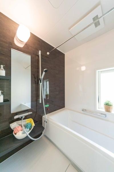 横浜市神奈川区松見町２丁目の中古一戸建て