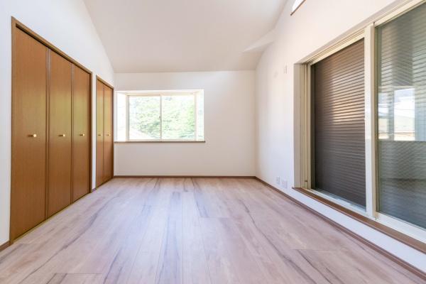 横浜市神奈川区松見町２丁目の中古一戸建て