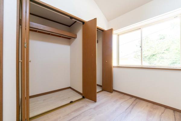 横浜市神奈川区松見町２丁目の中古一戸建て