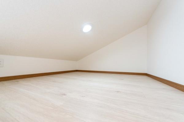 横浜市神奈川区松見町２丁目の中古一戸建て