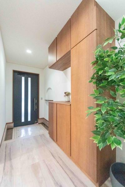 横浜市神奈川区松見町２丁目の中古一戸建て