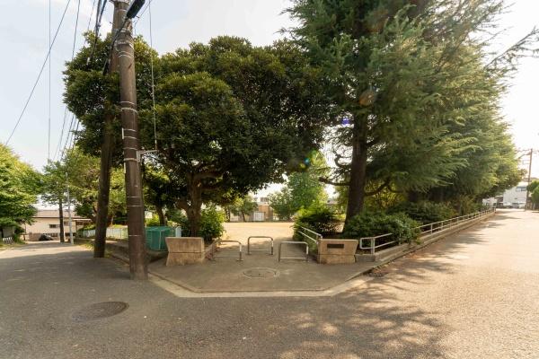 横浜市神奈川区松見町２丁目の中古一戸建て