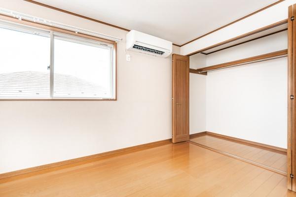 横浜市戸塚区名瀬町の中古一戸建て
