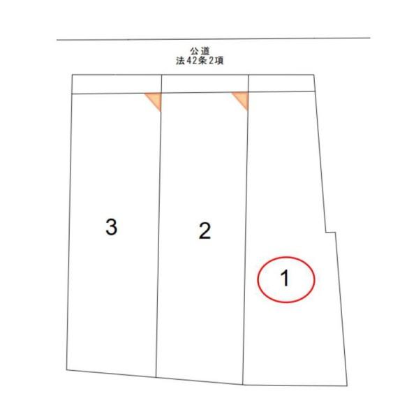 横浜市磯子区久木町の新築一戸建