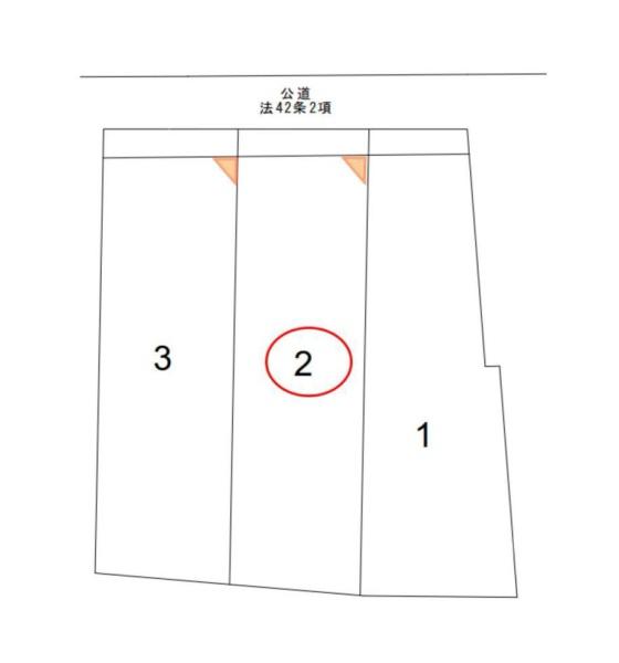 横浜市磯子区久木町の新築一戸建