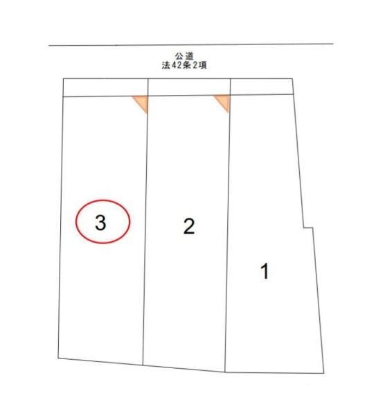 横浜市磯子区久木町の新築一戸建