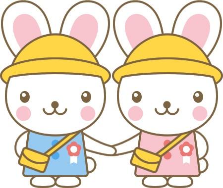 横浜市緑区鴨居６丁目の新築一戸建(竹山幼稚園)