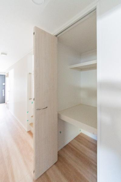 横浜市保土ケ谷区星川１丁目の新築一戸建