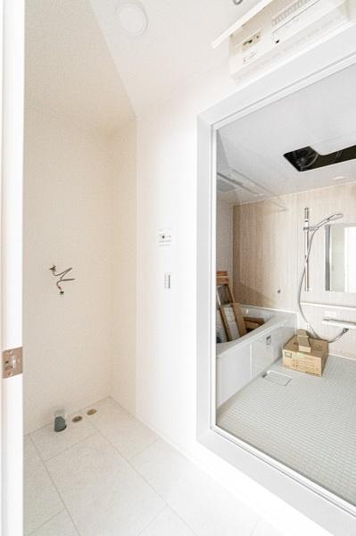 横浜市保土ケ谷区星川１丁目の新築一戸建