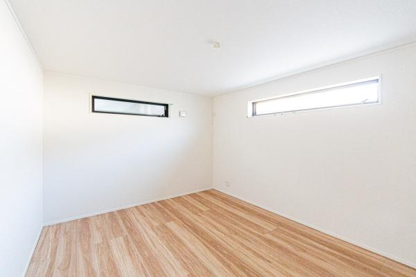 横浜市保土ケ谷区星川１丁目の新築一戸建