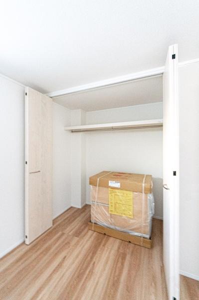 横浜市保土ケ谷区星川１丁目の新築一戸建