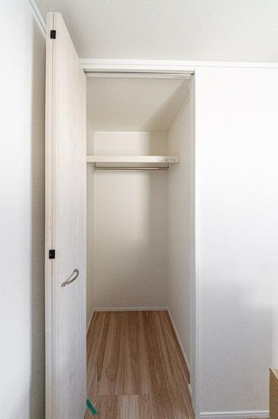 横浜市保土ケ谷区星川１丁目の新築一戸建