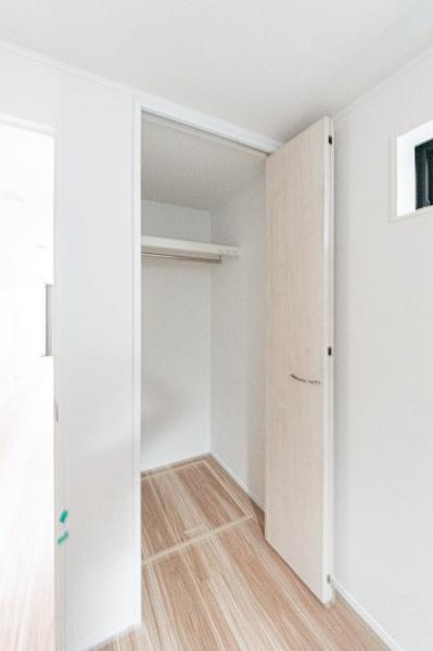 横浜市保土ケ谷区星川１丁目の新築一戸建