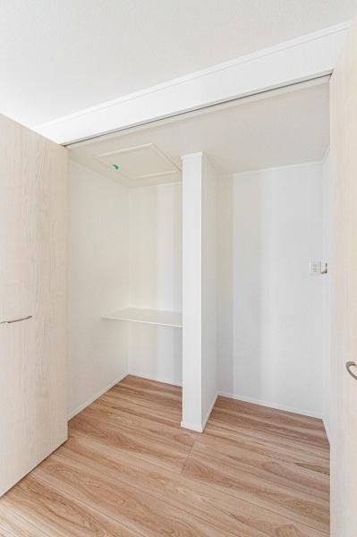 横浜市保土ケ谷区星川１丁目の新築一戸建