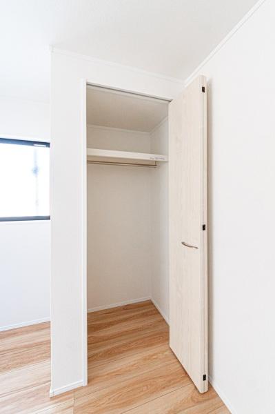 横浜市保土ケ谷区星川１丁目の新築一戸建