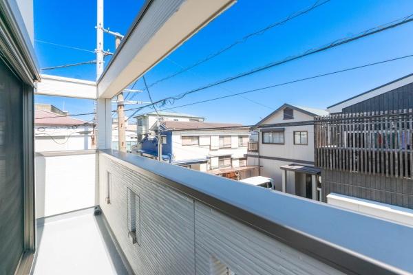三浦市三崎２丁目の中古一戸建て