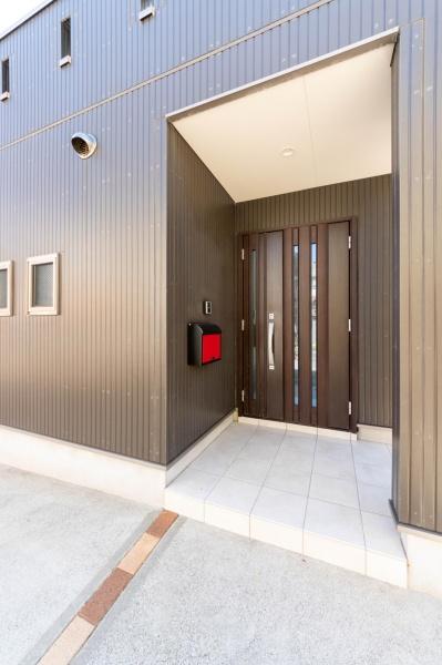 三浦市三崎２丁目の中古一戸建て